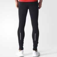  Adidas SQ CHT LNG TI thumbnav 3