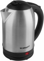 Fierbator de apa electric Scarlett SC-EK21S59 thumbnav 1