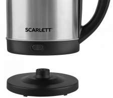 Fierbator de apa electric Scarlett SC-EK21S59 thumbnav 2
