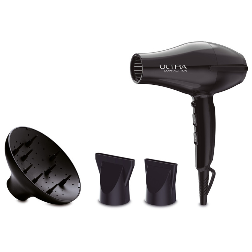 Uscator de par Gama SH2359 photo 2