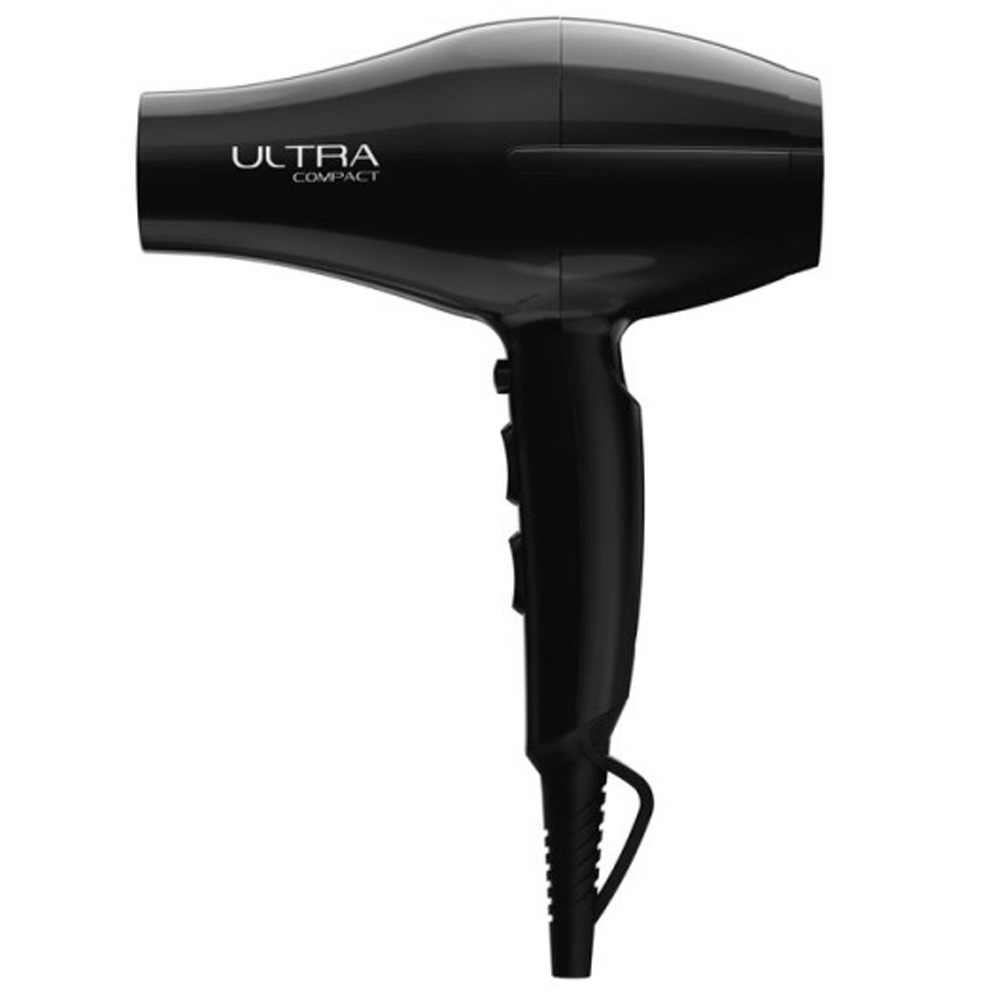 Uscator de par Gama SH2359 photo 4