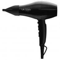 Uscator de par Gama SH2359 thumbnav 3
