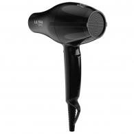 Uscator de par Gama SH2359 thumbnav 5