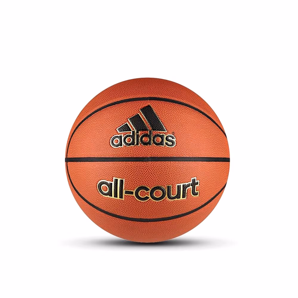 Minge basket Adidas All Court