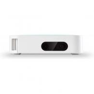 Proiector VIEWSONIC M1 mini / DLP / WVGA / 120 Lm thumbnav 3