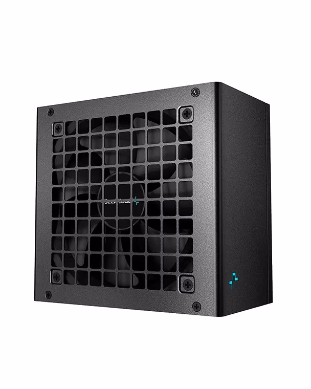 Bloc de alimentare 650W DEEPCOOL PK650D 
