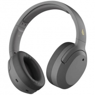 Casti Edifier W820NB Plus Gray thumbnav 3