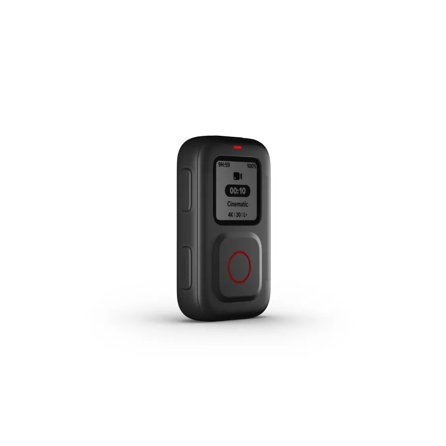 GoPro Smart Remote photo 2