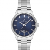 Мужские часы Daniel Klein thumbnav 1