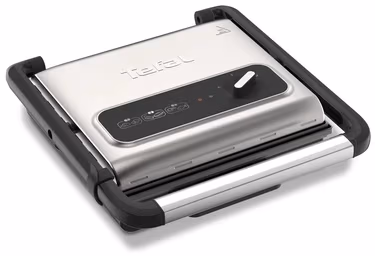 Гриль Tefal GC242D38 