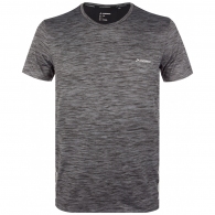 Tricou Demix Men running T-shirt thumbnav 1