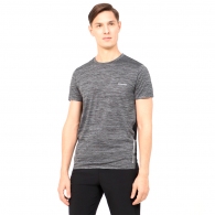 Tricou Demix Men running T-shirt thumbnav 3