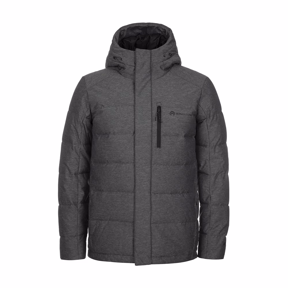 Куртка Outventure Men Jacket