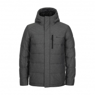 Куртка Outventure Men Jacket thumbnav