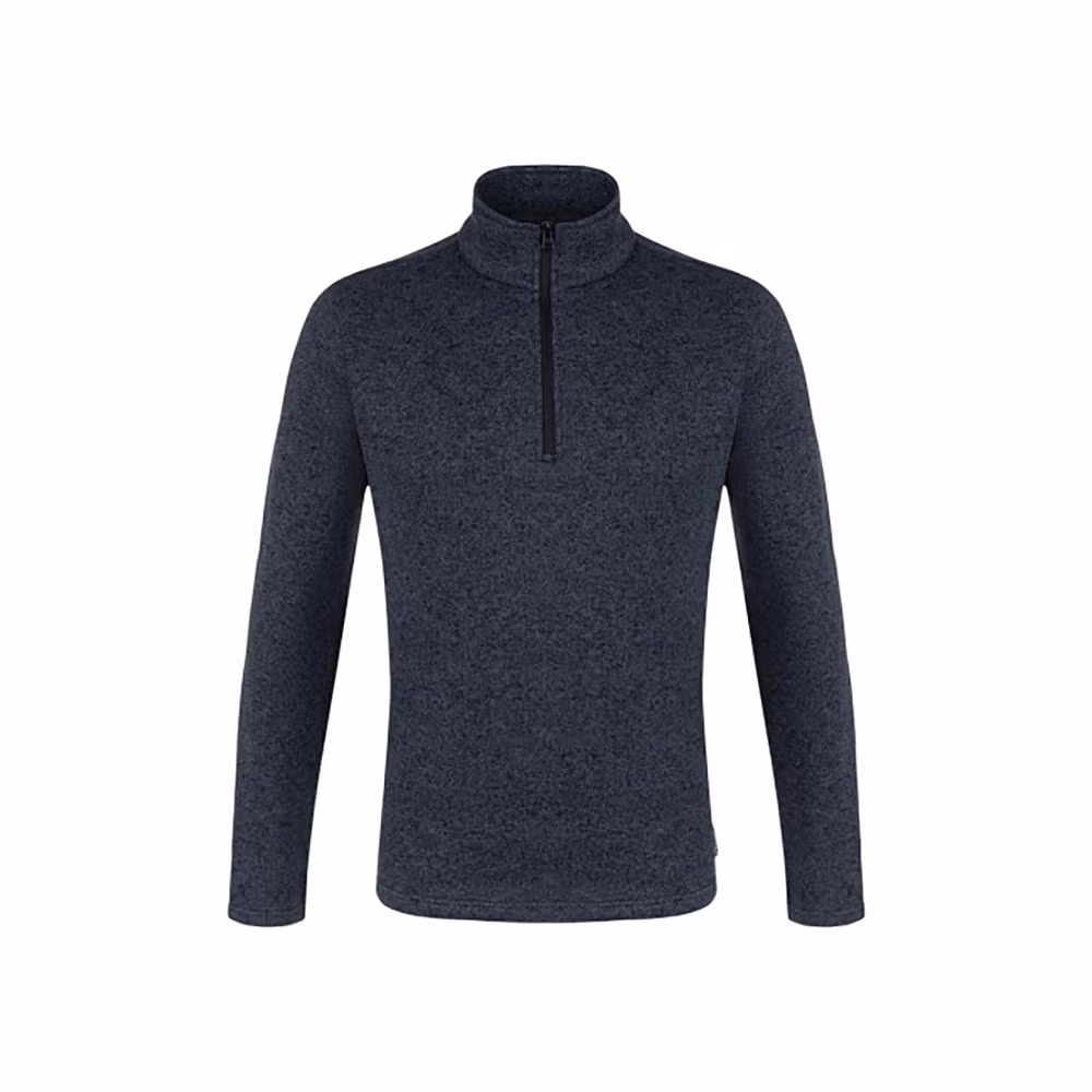 Толстовка Outventure OUT Jacket 