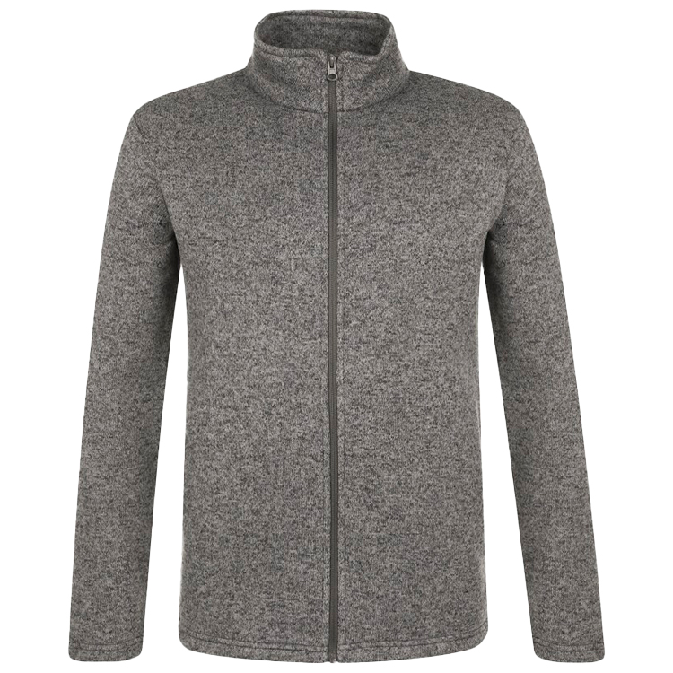 Hanorac Outventure OUT Jacket photo Hanorac Outventure OUT Jacket photo
