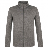 Hanorac Outventure OUT Jacket thumbnav