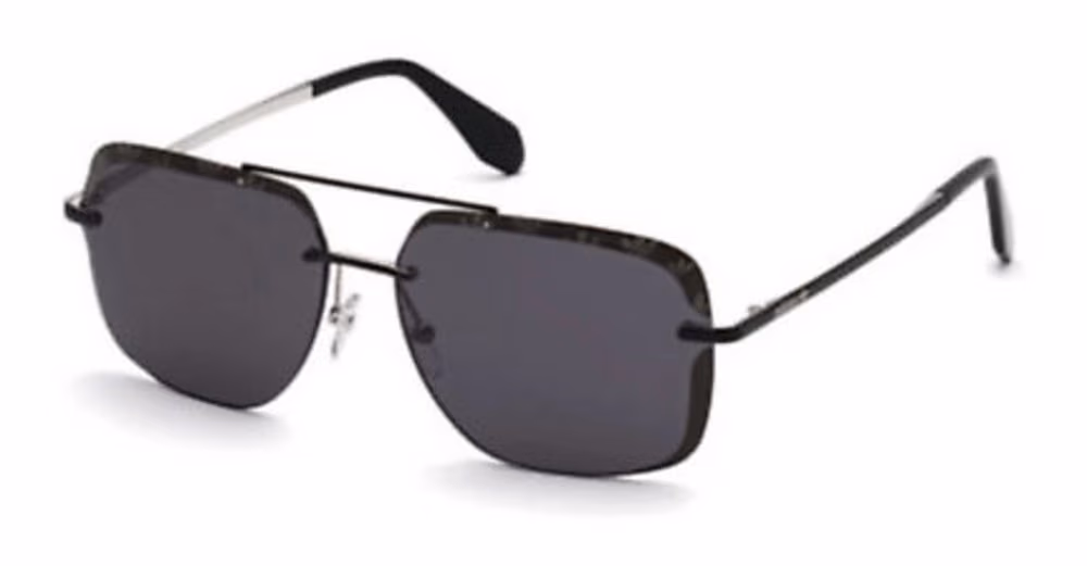 Ochelari de soare Adidas originals