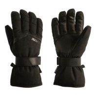 Manusi de schi Relax FROST thumbnav