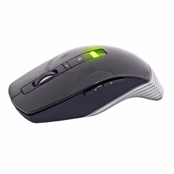 Беспроводная мышь Defender Advance 955 