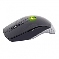 Mouse fara fir Defender Advance 955 thumbnav 1