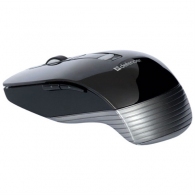 Mouse fara fir Defender Advance 955 thumbnav 2