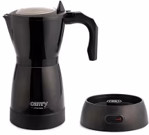Cafetiera Camry CR4415b