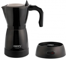 Cafetiera Camry CR4415b thumbnav