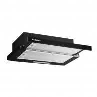 Hota Kumtel DS6905B thumbnav 1