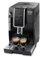 Aparat de cafea Delonghi ECAM350.15.B thumbnav