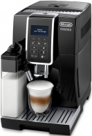 Aparat de cafea Delonghi ECAM350.55.B thumbnav