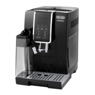 Кофемашина Delonghi ECAM350.55.B thumbnav 4