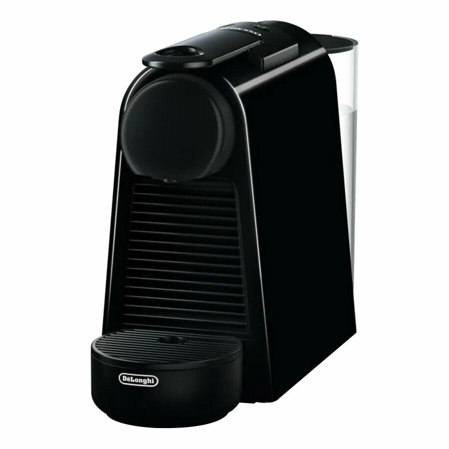 Aparat de cafea Delonghi EN85B photo Aparat de cafea Delonghi EN85B photo