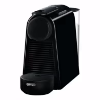 Aparat de cafea Delonghi EN85B