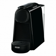 Aparat de cafea Delonghi EN85B thumbnav