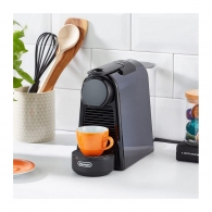 Aparat de cafea Delonghi EN85B thumbnav 5