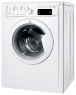 Стиральная машина Indesit IWE7125B thumbnav 1