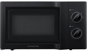 Cuptor cu microunde Daewoo KOR6L65B thumbnav