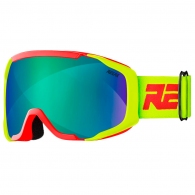 Masca ski Relax DE VIL thumbnav