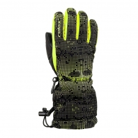 Manusi de schi Relax PUZZY thumbnav