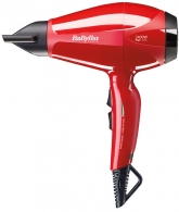 Uscator de par Babyliss 6615E thumbnav 1