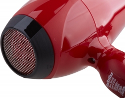Uscator de par Babyliss 6615E thumbnav 4
