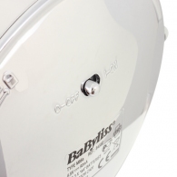 Oglinda Babyliss 8435E thumbnav 3