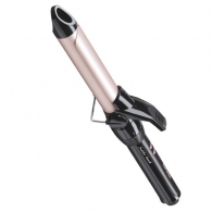 Ondulator de par Babyliss C325E thumbnav 7