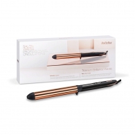 Cleste Babyliss C455E thumbnav 5