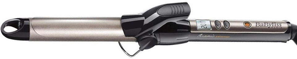 Ondulator de par Babyliss C525E photo 1 Ondulator de par Babyliss C525E photo 1