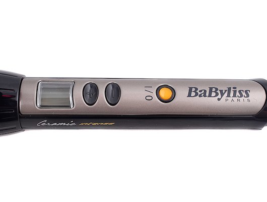 Ondulator de par Babyliss C525E photo 2