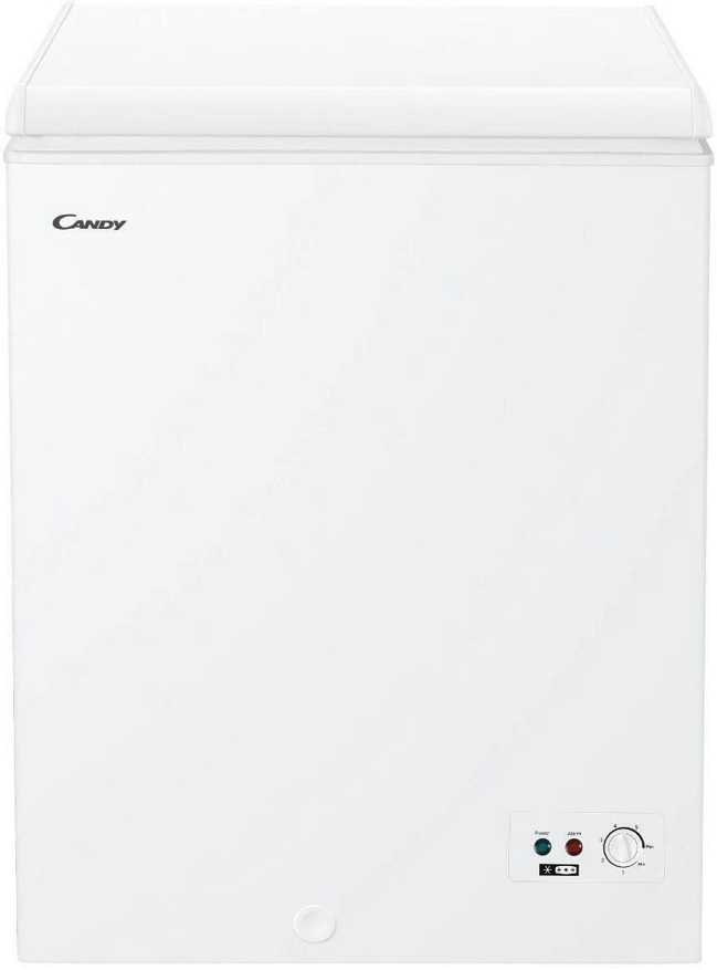 Морозильный ларь Candy CCHH145E photo Морозильный ларь Candy CCHH145E photo