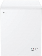 Морозильный ларь Candy CCHH145E thumbnav