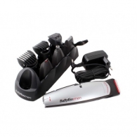Машинка для стрижки Babyliss E835E thumbnav 2